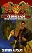 Book Shadowrun 36: Crossroads (Shadowrun)
