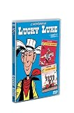 Revue Fox Pathe Europa  / Lucky Luke : le pony express