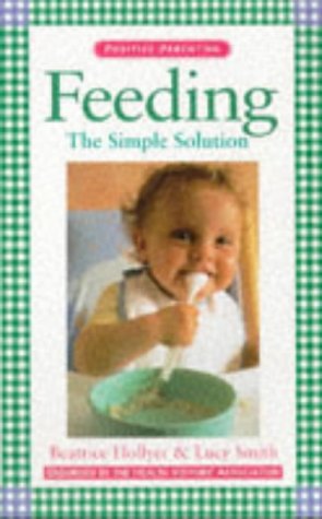 Infant-and-Toddler-Health