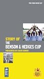 Click for more about David Gower: The Story Of The Benson And Hedges Cup [2002].