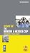 The Story Of The Benson And Hedges Cup [2002]