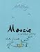Book Mosaic: A Spiritual Journey