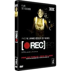 REC