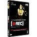 REC