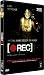 REC
