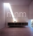 Minimalist Interiors