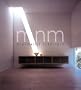 Minimalist Interiors
