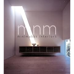 Minimalist Interiors