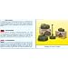 Fish Mate 4000 Pond Pump - 1000 gph