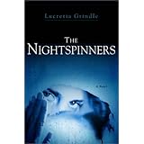 The Nightspinners: A Novel