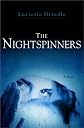 The Nightspinners: A Novel