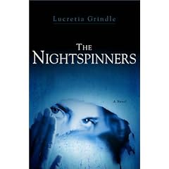 The Nightspinners