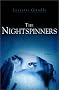 The Nightspinners