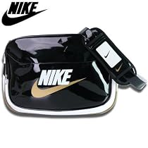 NIKE（ナイキ） チーム364ミディアムショルダー 017 BA2381