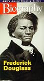 Biography - Frederick Douglass