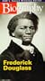 Biography - Frederick Douglass [VHS]