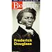 Biography - Frederick Douglass [VHS]