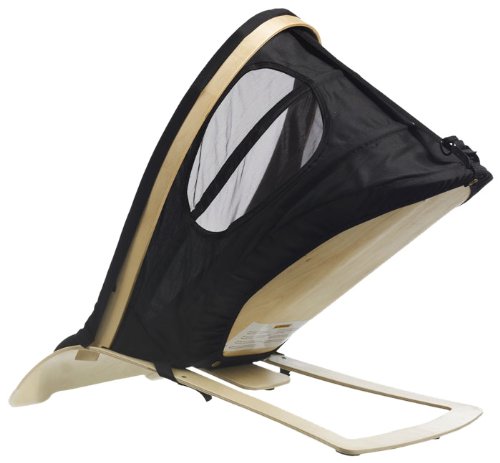 Imagen 2 de Svan 27123 - Hamaca