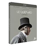 Les guepard [Edizione: Francia]di Cardinale Claudia