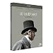 Le Gu�pard [Blu-ray]
