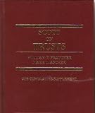 Review Aspen Publishers, Inc.  / Scott on Trusts (2006 Cumulative Supplement volumes II-VI)