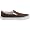 Vans Unisex Classic Slip-on