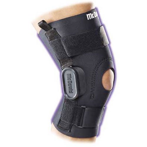 Buy McDavid Pro Stabilizer by McDavid