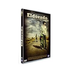Eldorado