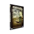 Eldorado
