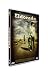 Eldorado [Edizione: Francia]