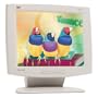 ViewSonic VG151 15" OptiSync LCD Monitor