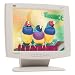 ViewSonic VG151 15" OptiSync LCD Monitor