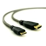 Détails sur le produit