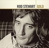 Gold - Rod Stewart