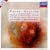 Faur�: Requiem/Pell�as et M�lisande