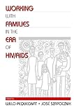 Working with Families in the Era of HIV/AIDS
