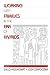 Working with Families in the Era of HIV/AIDS