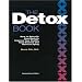detoxification of body, mind, and spirit