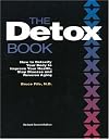 The Detox Book: How to Detoxify Your Body to Improve Your Health, Stop Disease, and Reverse Aging, 2nd Edition