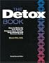 The Detox Book: How to Detoxify Your Body to Improve Your Health, Stop Disease, and Reverse Aging, 2nd Edition