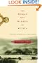The Woman Who Walked to Russia: A Writer's Search for a Lost Legend