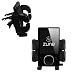 Microsoft Zune 80GB 2nd Gen Car Vent Holder - Gomadic Brand
