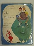 The three Stanislaus: the painters