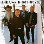 Voices by The Oak Ridge Boys