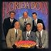 Florida Boys-Good News