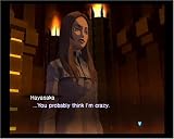 Shin Megami Tensei Nocturne