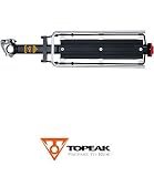 Topeak QR Beam Rack MTX E Type