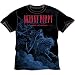 Skinny Puppy - T-shirts - Subway
