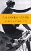 Book La sirena viuda (Punto de Lectura)
