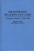 Micronesian Religion and Lore: A Guide to Sources, 1526-1990 (Bibliographies & Indexes in Religious Studies)